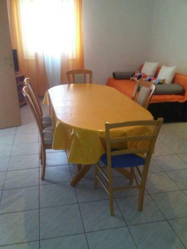 Hostal Guest House Jerica