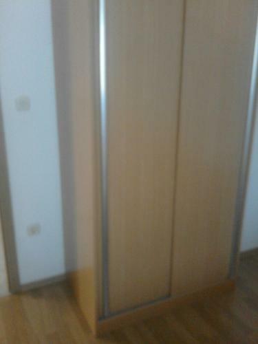 Hostal Guest House Jerica