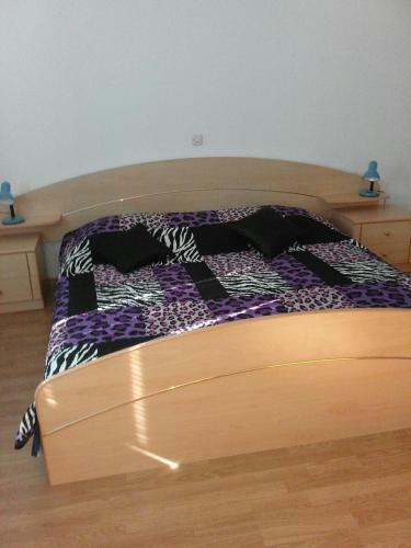 Hostal Guest House Jerica