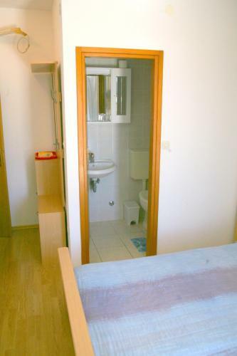 Hostal Guest House Jerica