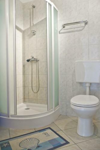 Hostal Guest House Jerica
