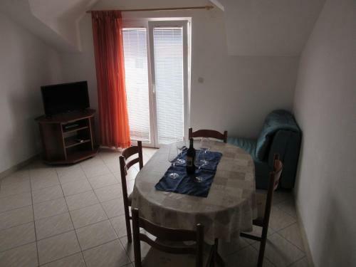 Hostal Guest House Jerica