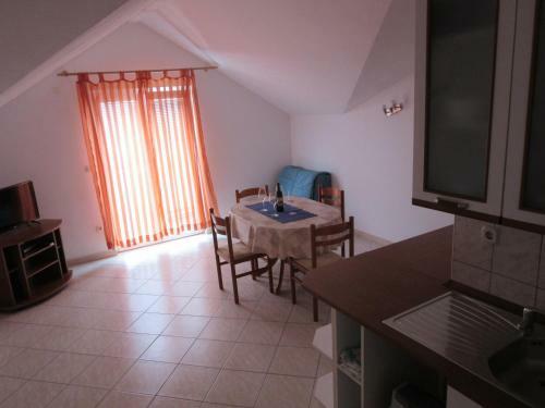 Hostal Guest House Jerica