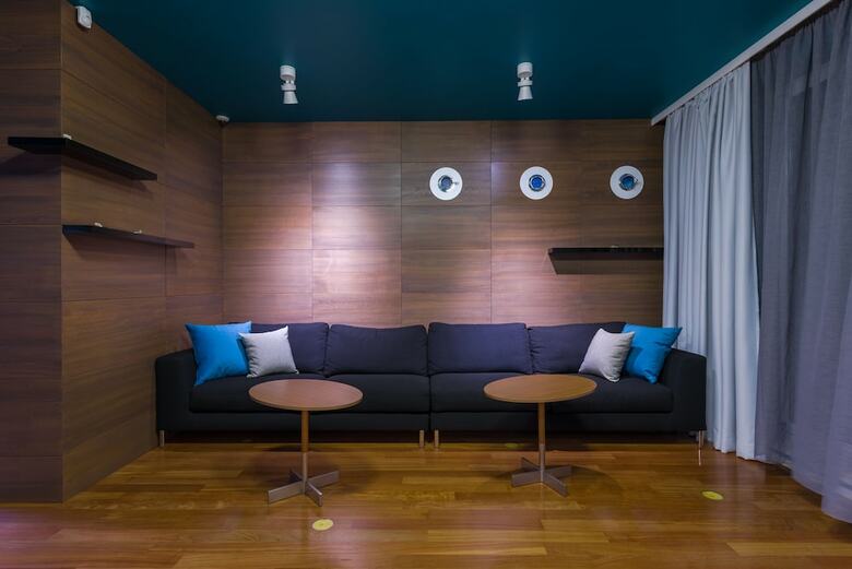 Apartments And Rooms Azzurra
