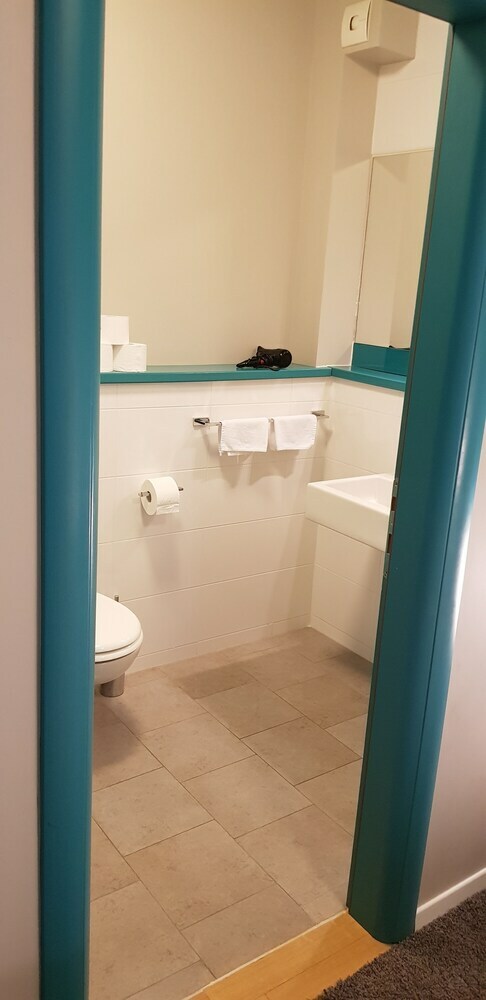 Apartments And Rooms Azzurra