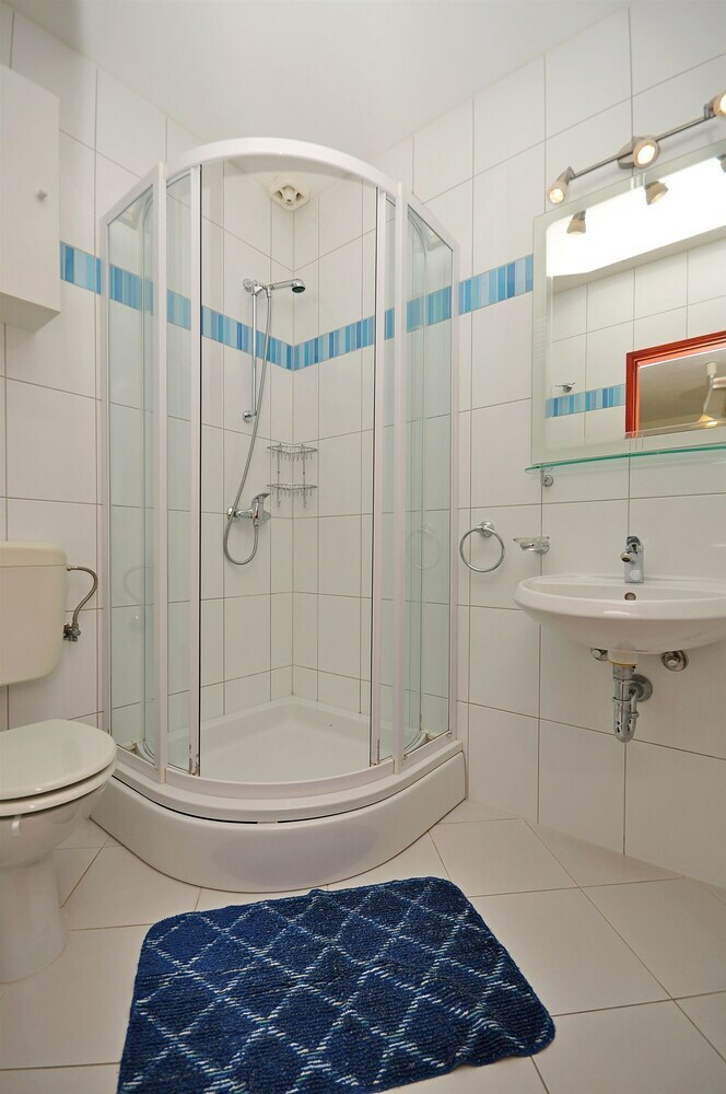 Apartments Damir