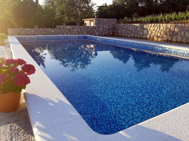 House Dorino