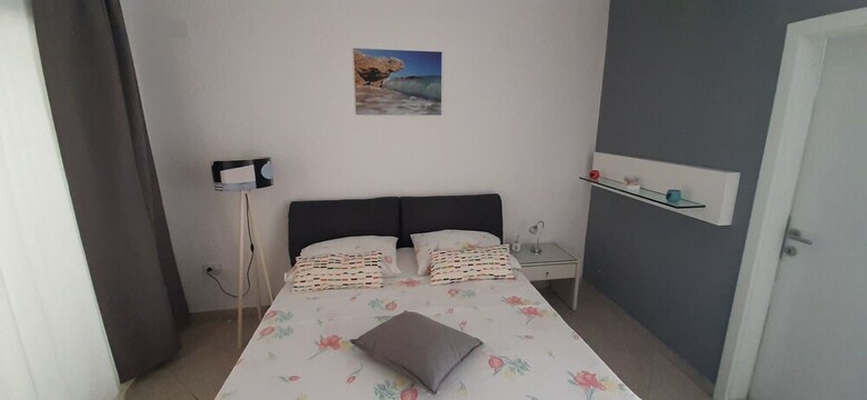 Apartamentos Villa Rajski Dvor