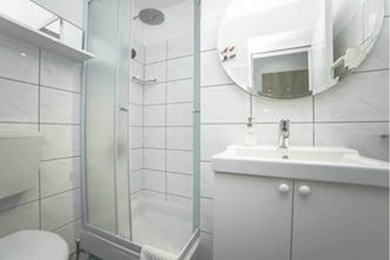 Apartamentos Villa Roberta