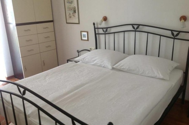 Apartamentos Villa Roberta