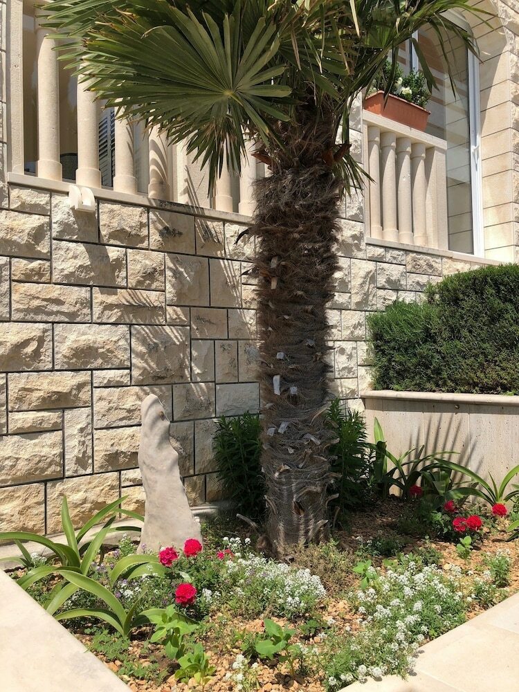 Apartamentos Villa Roberta