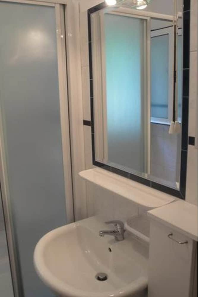 Apartamentos Villa Roberta