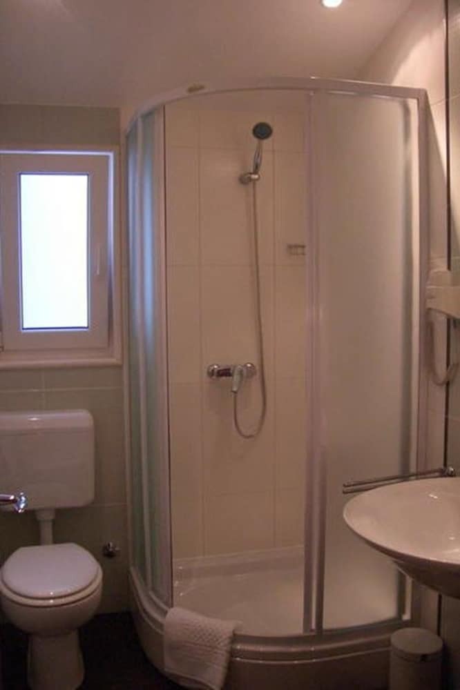 Apartamentos Villa Roberta