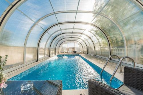 Apartment Crikvenica 7