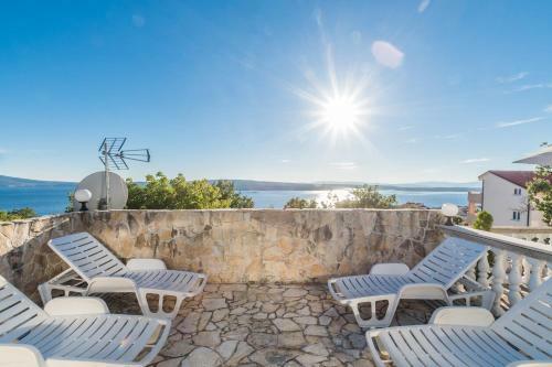 Apartment Crikvenica 7
