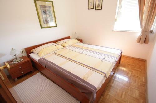 One-bedroom Apartment Crikvenica 50
