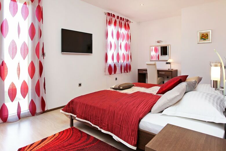 Hostal Villa Nera
