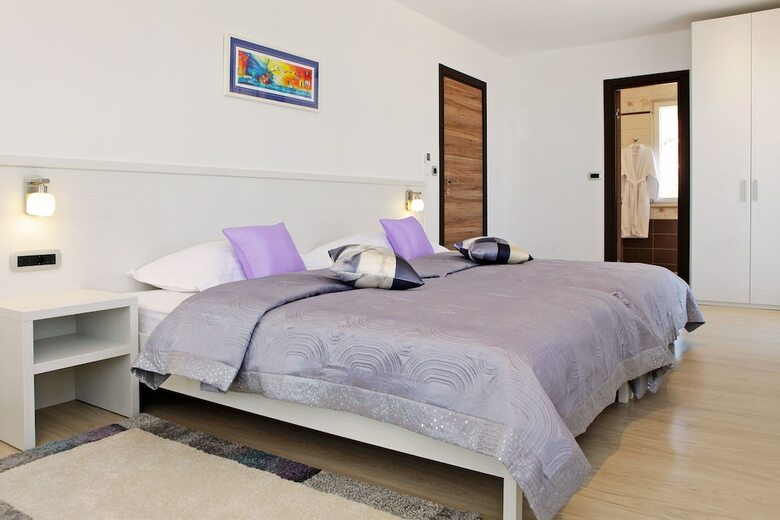 Hostal Villa Nera
