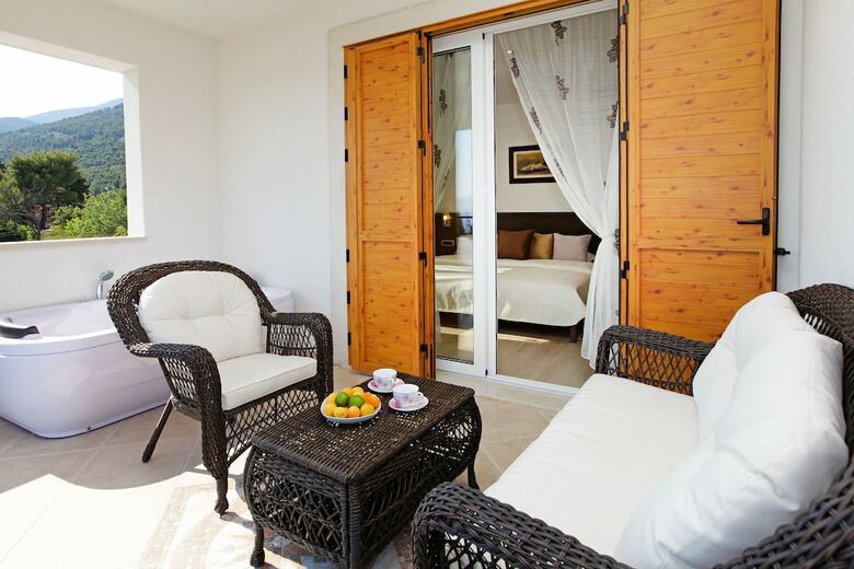 Hostal Villa Nera