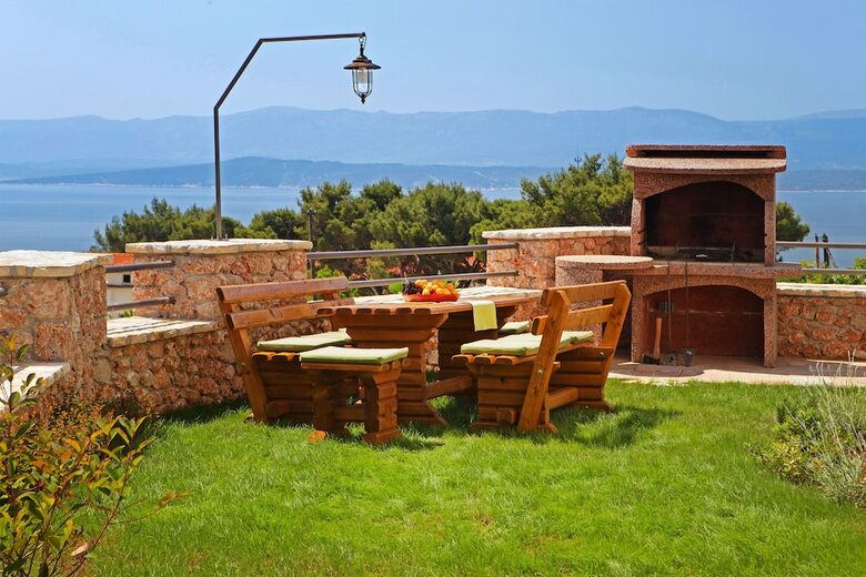Hostal Villa Nera