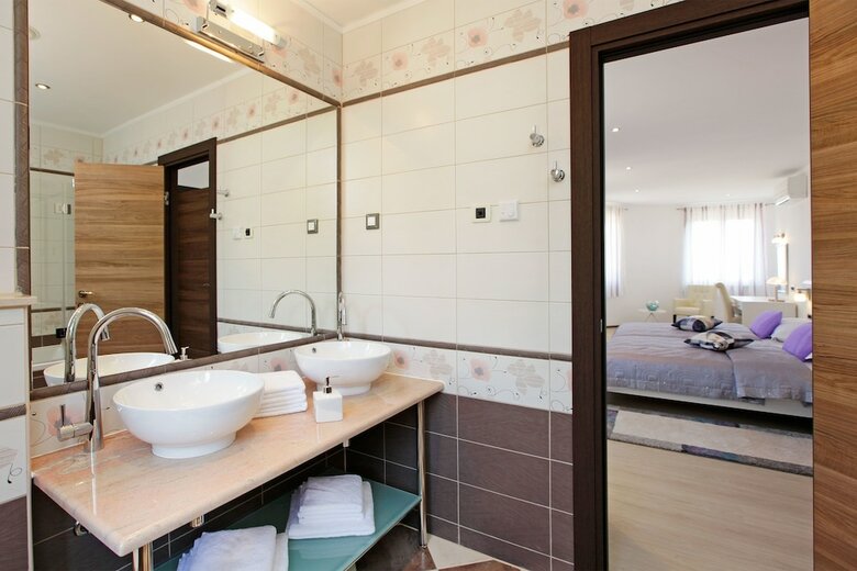 Hostal Villa Nera