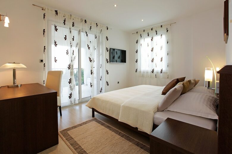 Hostal Villa Nera