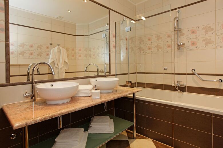 Hostal Villa Nera