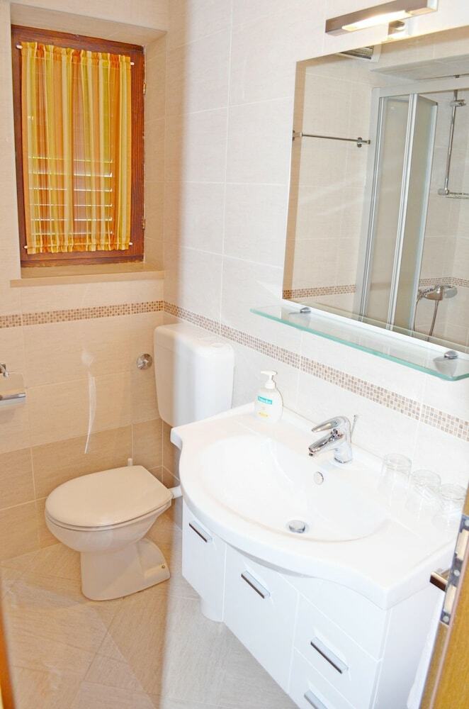 Apartments Marija