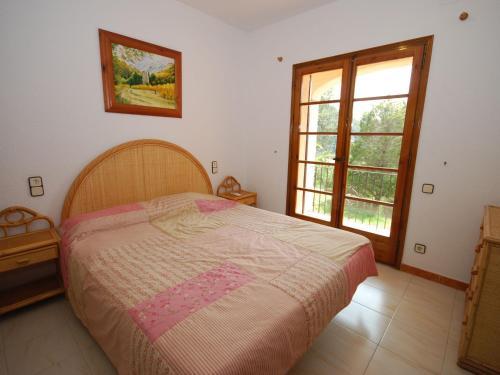 Villa Casa Rita