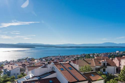 Apartment Crikvenica, Vinodol 7