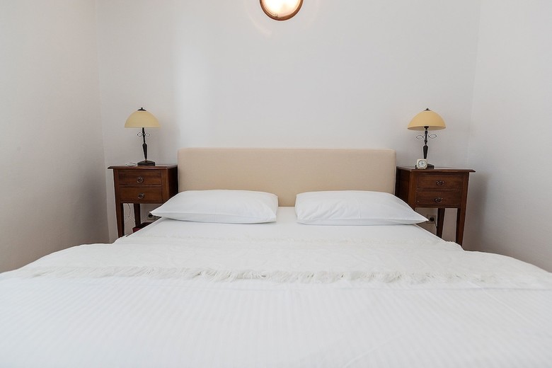 Apartments Villa Castello