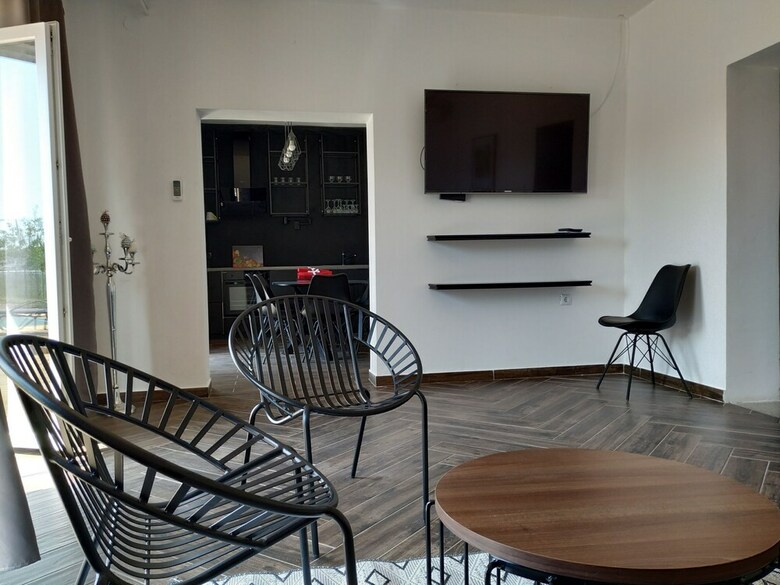 House Ivica
