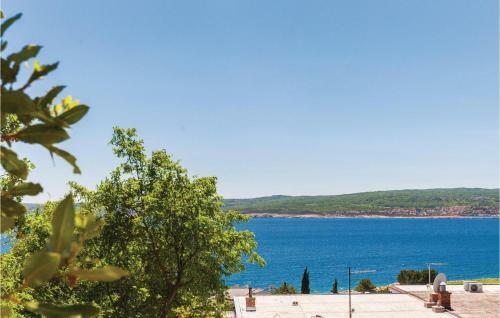 Apartment Crikvenica 55
