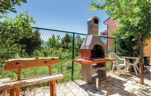 Apartment Crikvenica 55