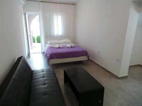 Apartment Crikvenica, Vinodol 20