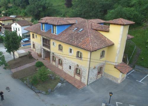 Hotel Trapa Palace