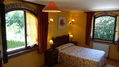 Hotel Trapa Palace