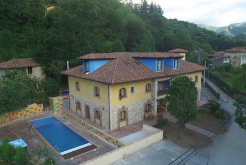Hotel Trapa Palace