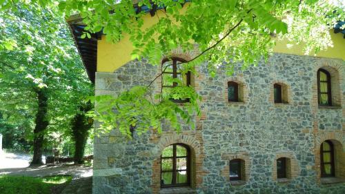 Hotel Trapa Palace