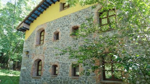 Hotel Trapa Palace