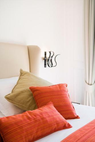 Hotel Eden Roc