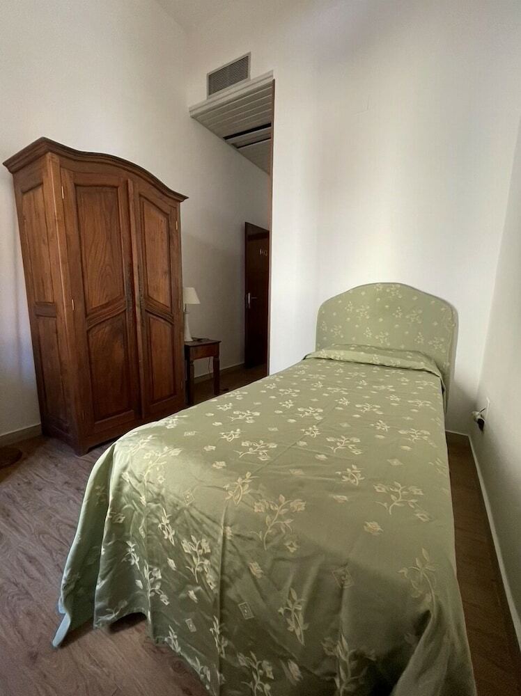 Hotel Verdi