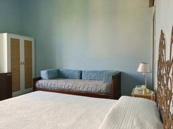Hotel Mediterraneo