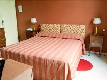 Hotel Mediterraneo