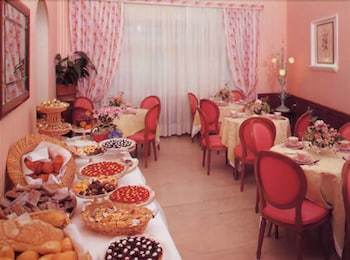Hotel Mediterraneo