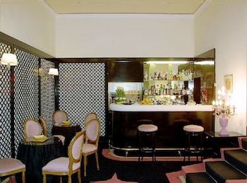 Hotel Mediterraneo