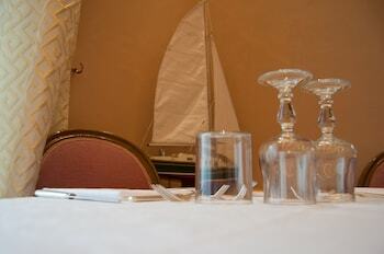 Hotel Mediterraneo