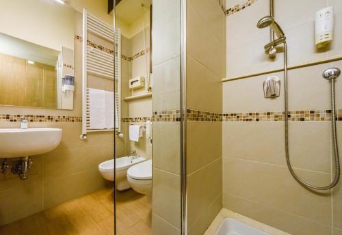 Hotel Reale