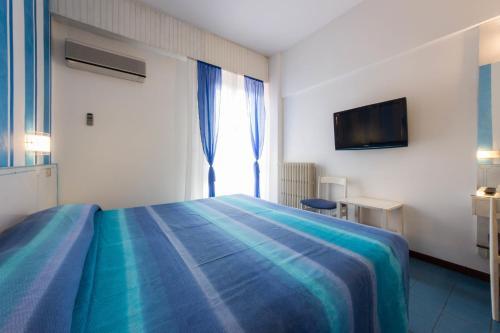 Hotel Reale