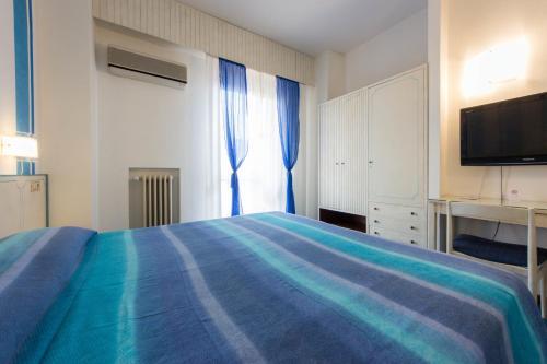Hotel Reale